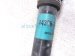 2025 Honda Accord Front Driver Cv Axle Drive Shaft 44306 30B A01 Replacement 2025 Honda Accord Front Driver Cv Axle Drive Shaft 44306 30B A01 Replacement thumbnail