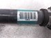 2025 Honda Accord Front Driver Cv Axle Drive Shaft 44306 30B A01 Replacement 2025 Honda Accord Front Driver Cv Axle Drive Shaft 44306 30B A01 Replacement thumbnail