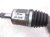 2025 Honda Accord Front Driver Cv Axle Drive Shaft 44306 30B A01 Replacement 2025 Honda Accord Front Driver Cv Axle Drive Shaft 44306 30B A01 Replacement thumbnail