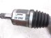 2025 Honda Accord Front Driver Cv Axle Drive Shaft 44306 30B A01 Replacement 2025 Honda Accord Front Driver Cv Axle Drive Shaft 44306 30B A01 Replacement thumbnail