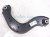 2025 Honda Accord Rear Passenger Upper Control Arm 52510 30A A00 Replacement 2025 Honda Accord Rear Passenger Upper Control Arm 52510 30A A00 Replacement thumbnail