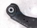 2025 Honda Accord Rear Passenger Upper Control Arm 52510 30A A00 Replacement 2025 Honda Accord Rear Passenger Upper Control Arm 52510 30A A00 Replacement thumbnail