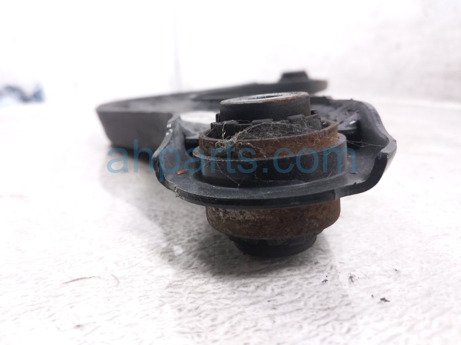 2025 Honda Accord Rear Passenger Upper Control Arm 52510 30A A00 Replacement 2025 Honda Accord Rear Passenger Upper Control Arm 52510 30A A00 Replacement thumbnail