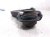 2025 Honda Accord Rear Passenger Upper Control Arm 52510 30A A00 Replacement 2025 Honda Accord Rear Passenger Upper Control Arm 52510 30A A00 Replacement thumbnail