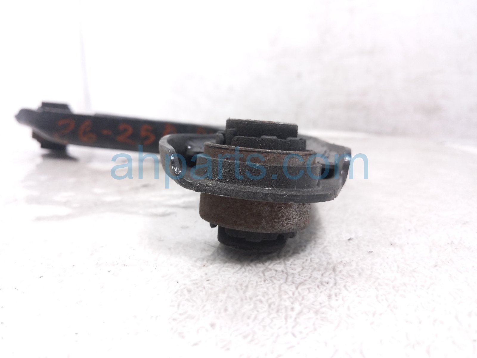 2025 Honda Accord Rear Passenger Upper Control Arm 52510 30A A00 Replacement 2025 Honda Accord Rear Passenger Upper Control Arm 52510 30A A00 Replacement thumbnail