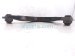 2025 Honda Accord Rear Passenger Upper Control Arm 52510 30A A00 Replacement 2025 Honda Accord Rear Passenger Upper Control Arm 52510 30A A00 Replacement thumbnail