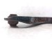 2025 Honda Accord Rear Passenger Upper Control Arm 52510 30A A00 Replacement 2025 Honda Accord Rear Passenger Upper Control Arm 52510 30A A00 Replacement thumbnail