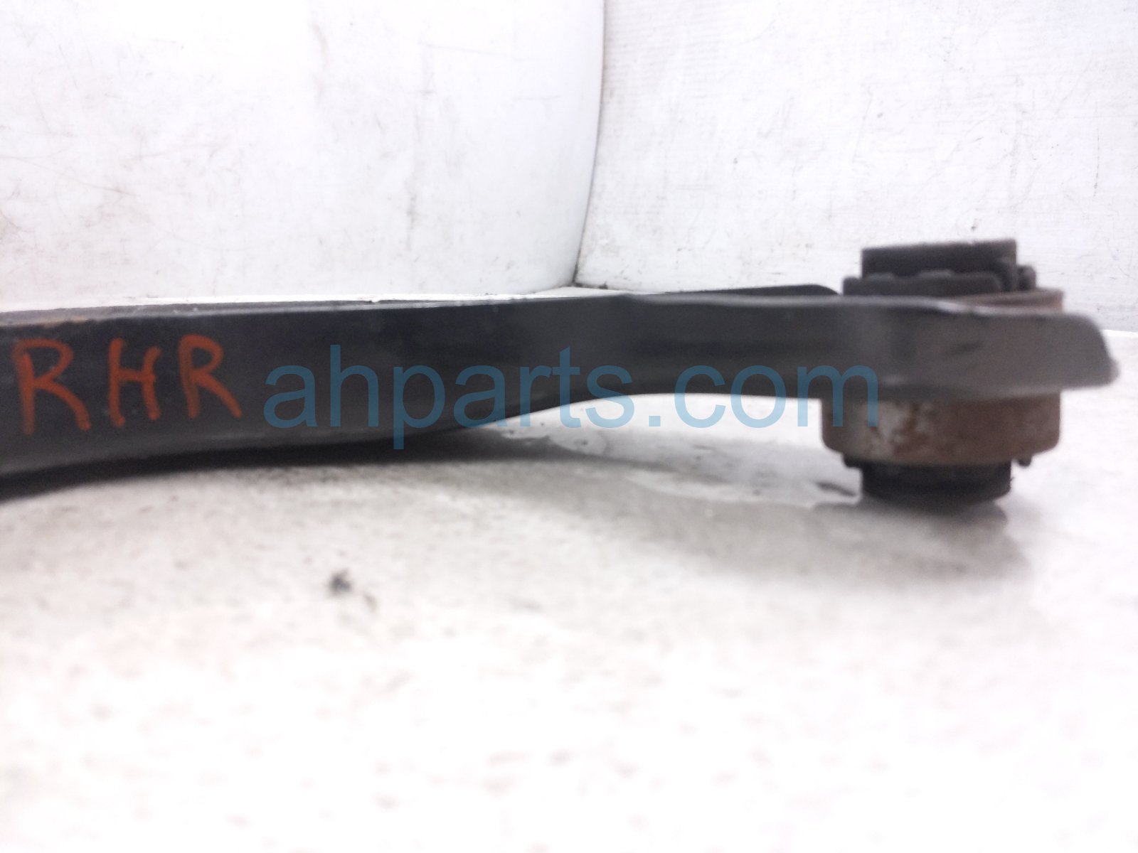 2025 Honda Accord Rear Passenger Upper Control Arm 52510 30A A00 Replacement 2025 Honda Accord Rear Passenger Upper Control Arm 52510 30A A00 Replacement thumbnail