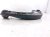 2025 Honda Accord Rear Passenger Upper Control Arm 52510 30A A00 Replacement 2025 Honda Accord Rear Passenger Upper Control Arm 52510 30A A00 Replacement thumbnail