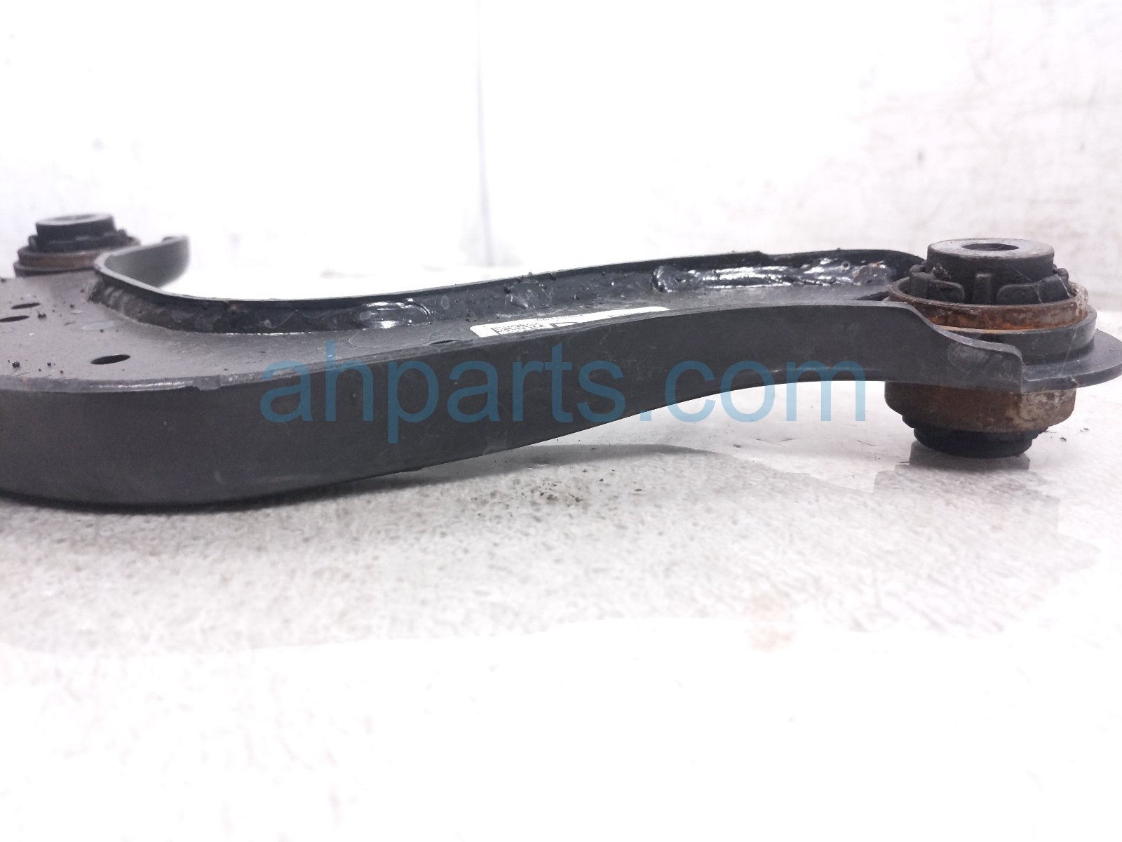 2025 Honda Accord Rear Passenger Upper Control Arm 52510 30A A00 Replacement 2025 Honda Accord Rear Passenger Upper Control Arm 52510 30A A00 Replacement thumbnail