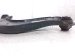 2025 Honda Accord Rear Passenger Upper Control Arm 52510 30A A00 Replacement 2025 Honda Accord Rear Passenger Upper Control Arm 52510 30A A00 Replacement thumbnail