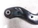 2025 Honda Accord Rear Passenger Upper Control Arm 52510 30A A00 Replacement 2025 Honda Accord Rear Passenger Upper Control Arm 52510 30A A00 Replacement thumbnail