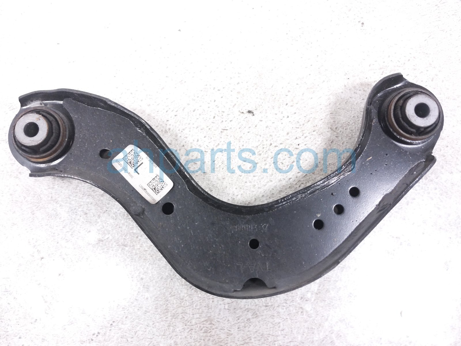 Honda RR/LH UPPER CONTROL ARM