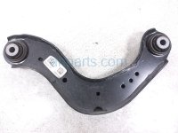 Honda RR/LH UPPER CONTROL ARM Honda RR/LH UPPER CONTROL ARM