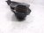 2025 Honda Accord Rear Driver Upper Control Arm 52520 30A A00 Replacement 2025 Honda Accord Rear Driver Upper Control Arm 52520 30A A00 Replacement thumbnail