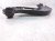2025 Honda Accord Rear Driver Upper Control Arm 52520 30A A00 Replacement 2025 Honda Accord Rear Driver Upper Control Arm 52520 30A A00 Replacement thumbnail