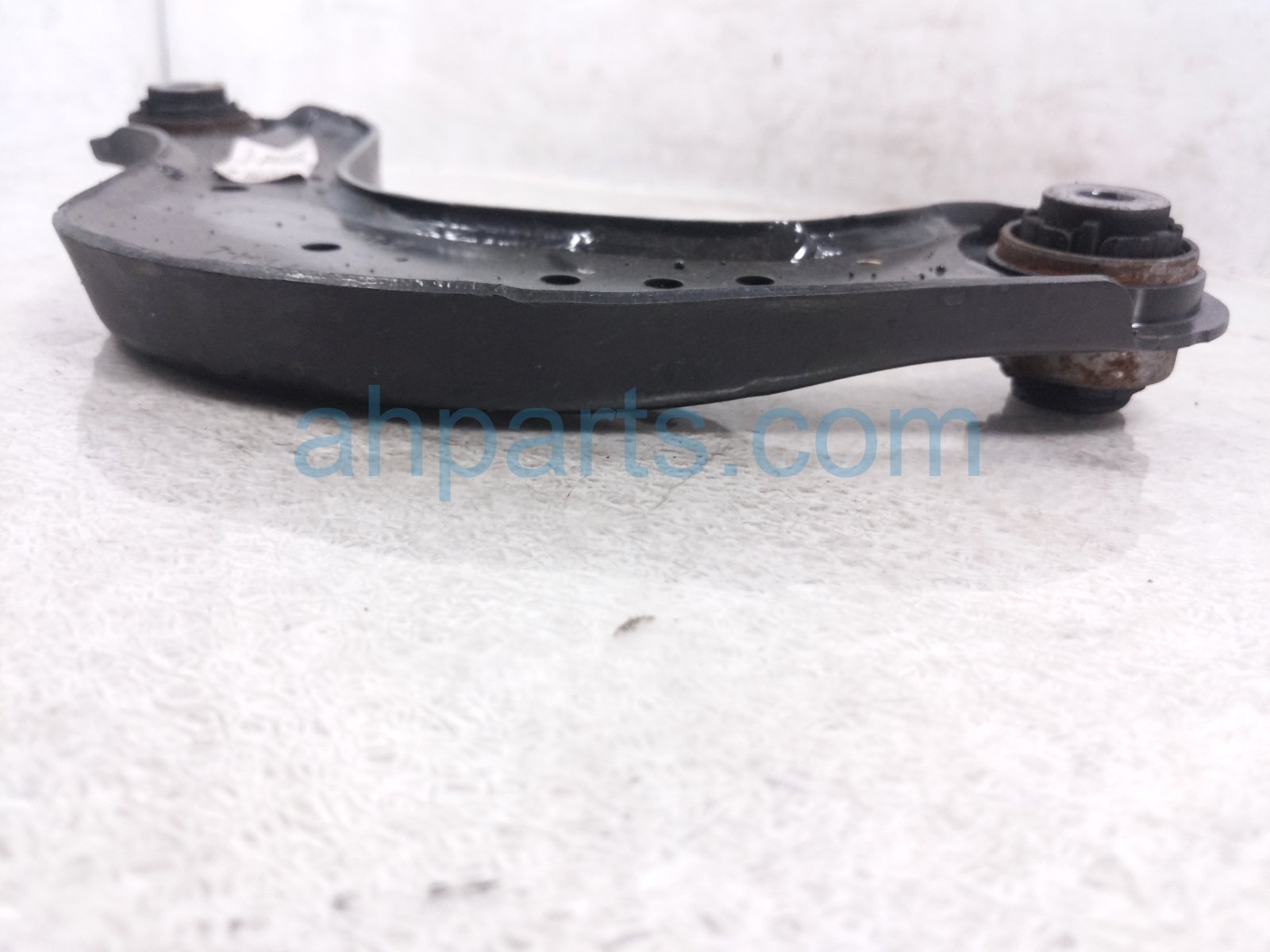 2025 Honda Accord Rear Driver Upper Control Arm 52520 30A A00 Replacement 2025 Honda Accord Rear Driver Upper Control Arm 52520 30A A00 Replacement thumbnail