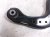 2025 Honda Accord Rear Driver Upper Control Arm 52520 30A A00 Replacement 2025 Honda Accord Rear Driver Upper Control Arm 52520 30A A00 Replacement thumbnail