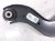 2025 Honda Accord Rear Driver Upper Control Arm 52520 30A A00 Replacement 2025 Honda Accord Rear Driver Upper Control Arm 52520 30A A00 Replacement thumbnail