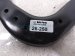 2025 Honda Accord Rear Driver Upper Control Arm 52520 30A A00 Replacement 2025 Honda Accord Rear Driver Upper Control Arm 52520 30A A00 Replacement thumbnail