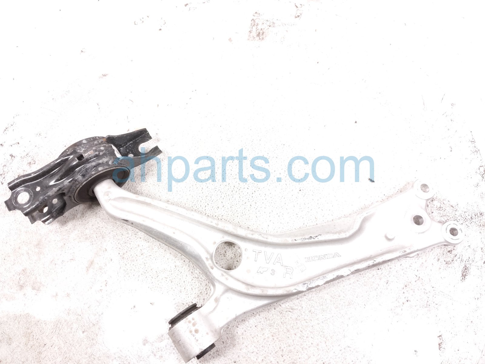 2025 Honda Accord Front Passenger Lower Control Arm 51350 30A A00 Replacement 2025 Honda Accord Front Passenger Lower Control Arm 51350 30A A00 Replacement thumbnail