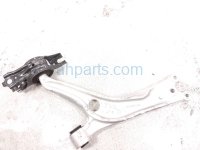 Honda FR/RH LOWER CONTROL ARM Honda FR/RH LOWER CONTROL ARM