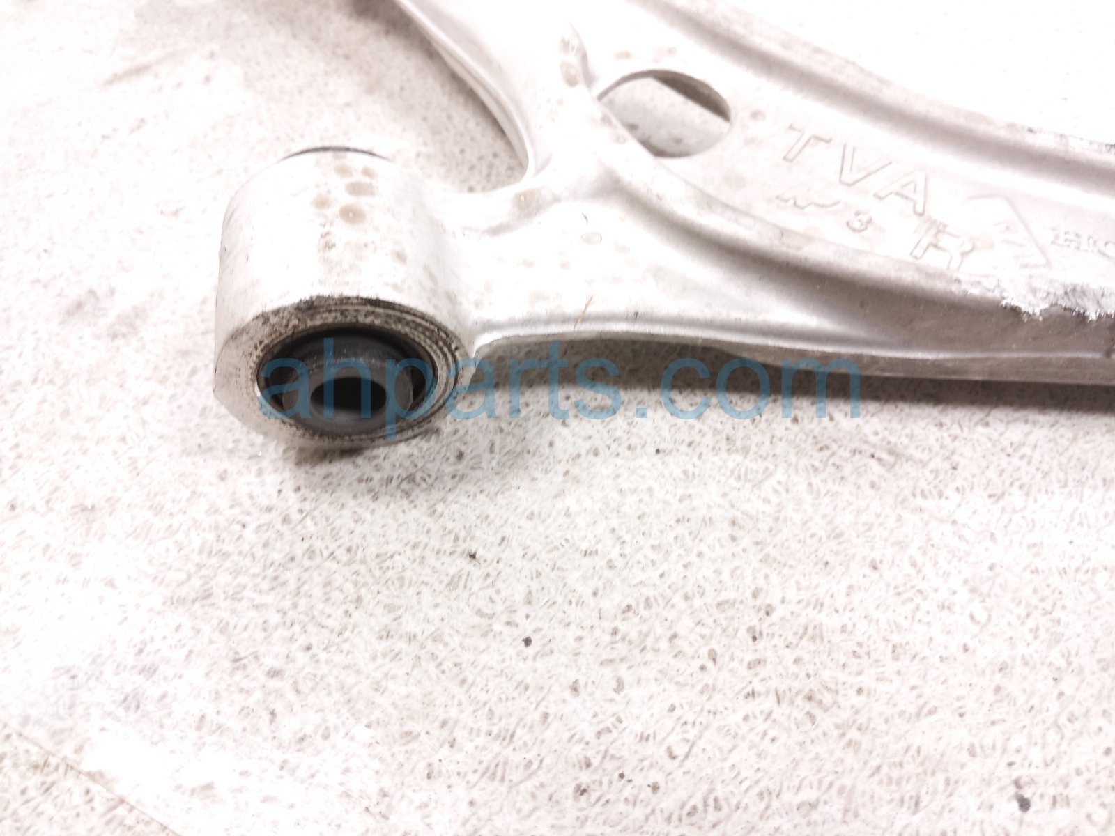2025 Honda Accord Front Passenger Lower Control Arm 51350 30A A00 Replacement 2025 Honda Accord Front Passenger Lower Control Arm 51350 30A A00 Replacement thumbnail