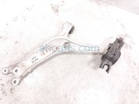 Honda FR/LH LOWER CONTROL ARM Honda FR/LH LOWER CONTROL ARM