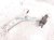 2025 Honda Accord Front Driver Lower Control Arm 51360 30A A00 Replacement 2025 Honda Accord Front Driver Lower Control Arm 51360 30A A00 Replacement thumbnail