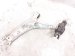 2025 Honda Accord Front Driver Lower Control Arm 51360 30A A00 Replacement 2025 Honda Accord Front Driver Lower Control Arm 51360 30A A00 Replacement thumbnail