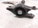 2025 Honda Accord Front Driver Lower Control Arm 51360 30A A00 Replacement 2025 Honda Accord Front Driver Lower Control Arm 51360 30A A00 Replacement thumbnail