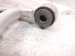 2025 Honda Accord Front Driver Lower Control Arm 51360 30A A00 Replacement 2025 Honda Accord Front Driver Lower Control Arm 51360 30A A00 Replacement thumbnail