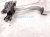 2025 Honda Accord Front Driver Lower Control Arm 51360 30A A00 Replacement 2025 Honda Accord Front Driver Lower Control Arm 51360 30A A00 Replacement thumbnail