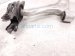 2025 Honda Accord Front Driver Lower Control Arm 51360 30A A00 Replacement 2025 Honda Accord Front Driver Lower Control Arm 51360 30A A00 Replacement thumbnail
