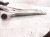 2025 Honda Accord Front Driver Lower Control Arm 51360 30A A00 Replacement 2025 Honda Accord Front Driver Lower Control Arm 51360 30A A00 Replacement thumbnail
