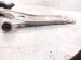 2025 Honda Accord Front Driver Lower Control Arm 51360 30A A00 Replacement 2025 Honda Accord Front Driver Lower Control Arm 51360 30A A00 Replacement thumbnail