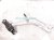 2025 Honda Accord Front Driver Lower Control Arm 51360 30A A00 Replacement 2025 Honda Accord Front Driver Lower Control Arm 51360 30A A00 Replacement thumbnail