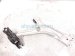 2025 Honda Accord Front Driver Lower Control Arm 51360 30A A00 Replacement 2025 Honda Accord Front Driver Lower Control Arm 51360 30A A00 Replacement thumbnail