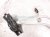 2025 Honda Accord Front Driver Lower Control Arm 51360 30A A00 Replacement 2025 Honda Accord Front Driver Lower Control Arm 51360 30A A00 Replacement thumbnail