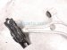 2025 Honda Accord Front Driver Lower Control Arm 51360 30A A00 Replacement 2025 Honda Accord Front Driver Lower Control Arm 51360 30A A00 Replacement thumbnail