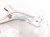 2025 Honda Accord Front Driver Lower Control Arm 51360 30A A00 Replacement 2025 Honda Accord Front Driver Lower Control Arm 51360 30A A00 Replacement thumbnail