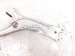 2025 Honda Accord Front Driver Lower Control Arm 51360 30A A00 Replacement 2025 Honda Accord Front Driver Lower Control Arm 51360 30A A00 Replacement thumbnail