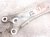 2025 Honda Accord Front Driver Lower Control Arm 51360 30A A00 Replacement 2025 Honda Accord Front Driver Lower Control Arm 51360 30A A00 Replacement thumbnail