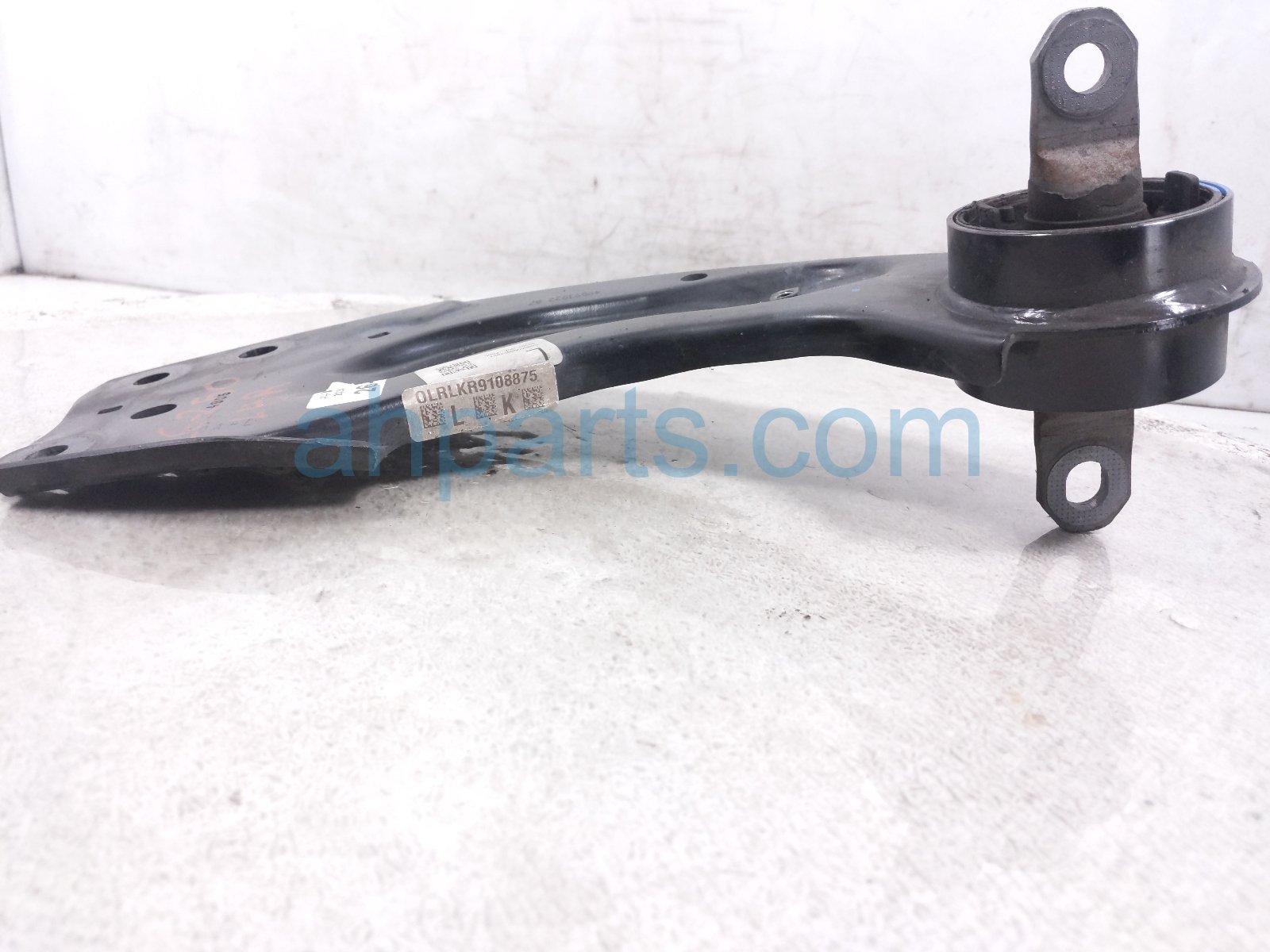 2025 Honda Accord Rear Driver Trailing Lower Control Arm 52365 30A A00 Replacement 2025 Honda Accord Rear Driver Trailing Lower Control Arm 52365 30A A00 Replacement thumbnail