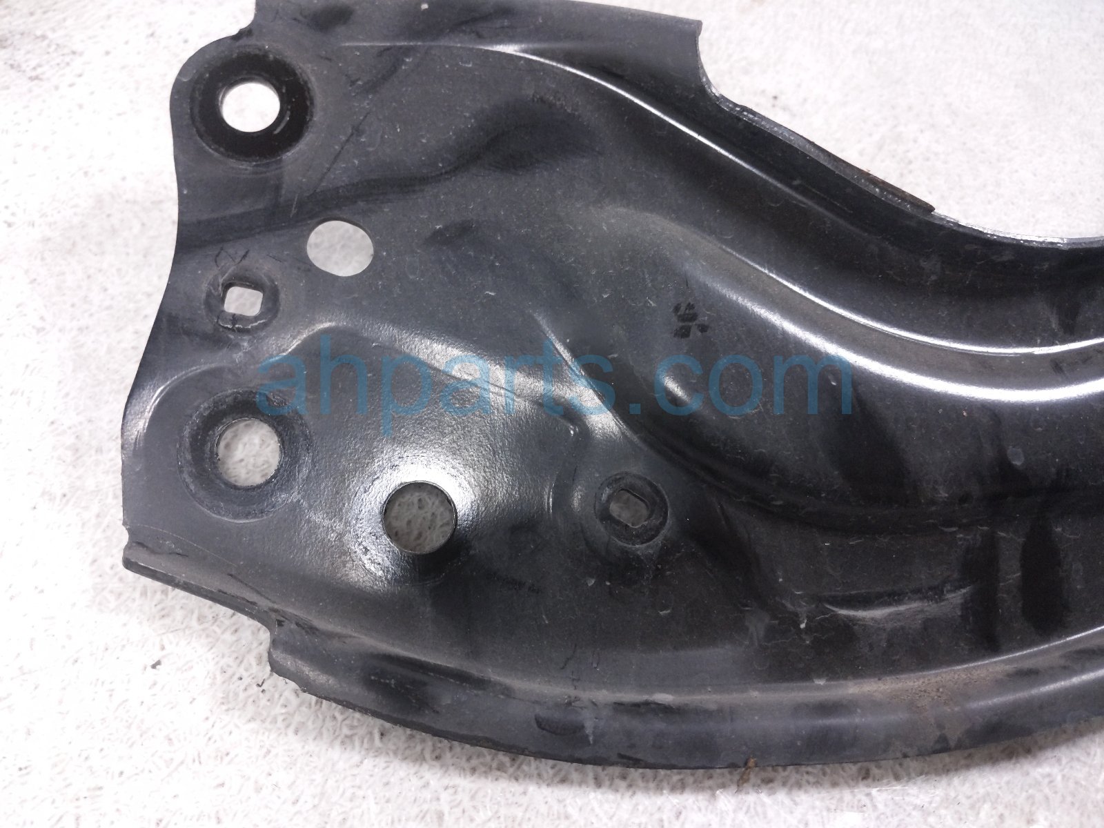2025 Honda Accord Rear Driver Trailing Lower Control Arm 52365 30A A00 Replacement 2025 Honda Accord Rear Driver Trailing Lower Control Arm 52365 30A A00 Replacement thumbnail