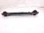 2025 Honda Accord Rear Passenger Lateral Lower Control Arm 52370 30A A00 Replacement 2025 Honda Accord Rear Passenger Lateral Lower Control Arm 52370 30A A00 Replacement thumbnail