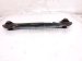 2025 Honda Accord Rear Passenger Lateral Lower Control Arm 52370 30A A00 Replacement 2025 Honda Accord Rear Passenger Lateral Lower Control Arm 52370 30A A00 Replacement thumbnail