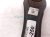 2025 Honda Accord Rear Passenger Lateral Lower Control Arm 52370 30A A00 Replacement 2025 Honda Accord Rear Passenger Lateral Lower Control Arm 52370 30A A00 Replacement thumbnail