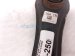 2025 Honda Accord Rear Passenger Lateral Lower Control Arm 52370 30A A00 Replacement 2025 Honda Accord Rear Passenger Lateral Lower Control Arm 52370 30A A00 Replacement thumbnail