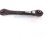 2025 Honda Accord Rear Passenger Lateral Lower Control Arm 52370 30A A00 Replacement 2025 Honda Accord Rear Passenger Lateral Lower Control Arm 52370 30A A00 Replacement thumbnail